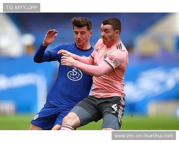 切尔西若完善后备人才体系，未来人才输出不断