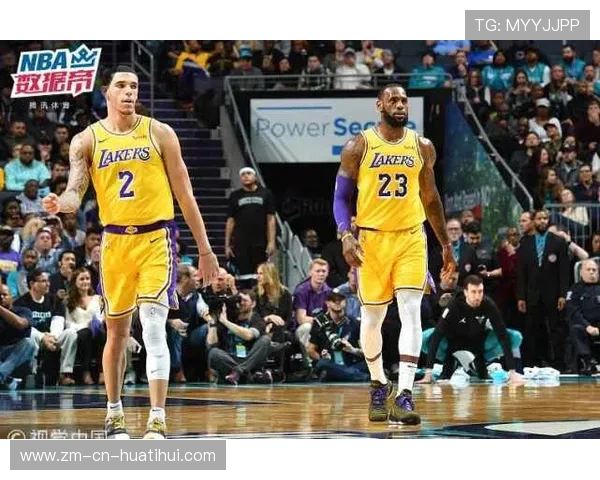 NBA赛季三双数据统计报告,nba本赛季三双排行榜