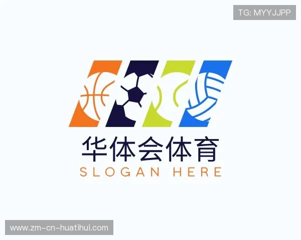 知道华体会体育