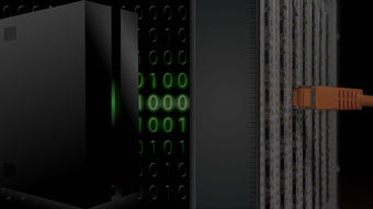 华体会官网-中国篮球联赛数据分析辅助战术制定，中国篮球数据库