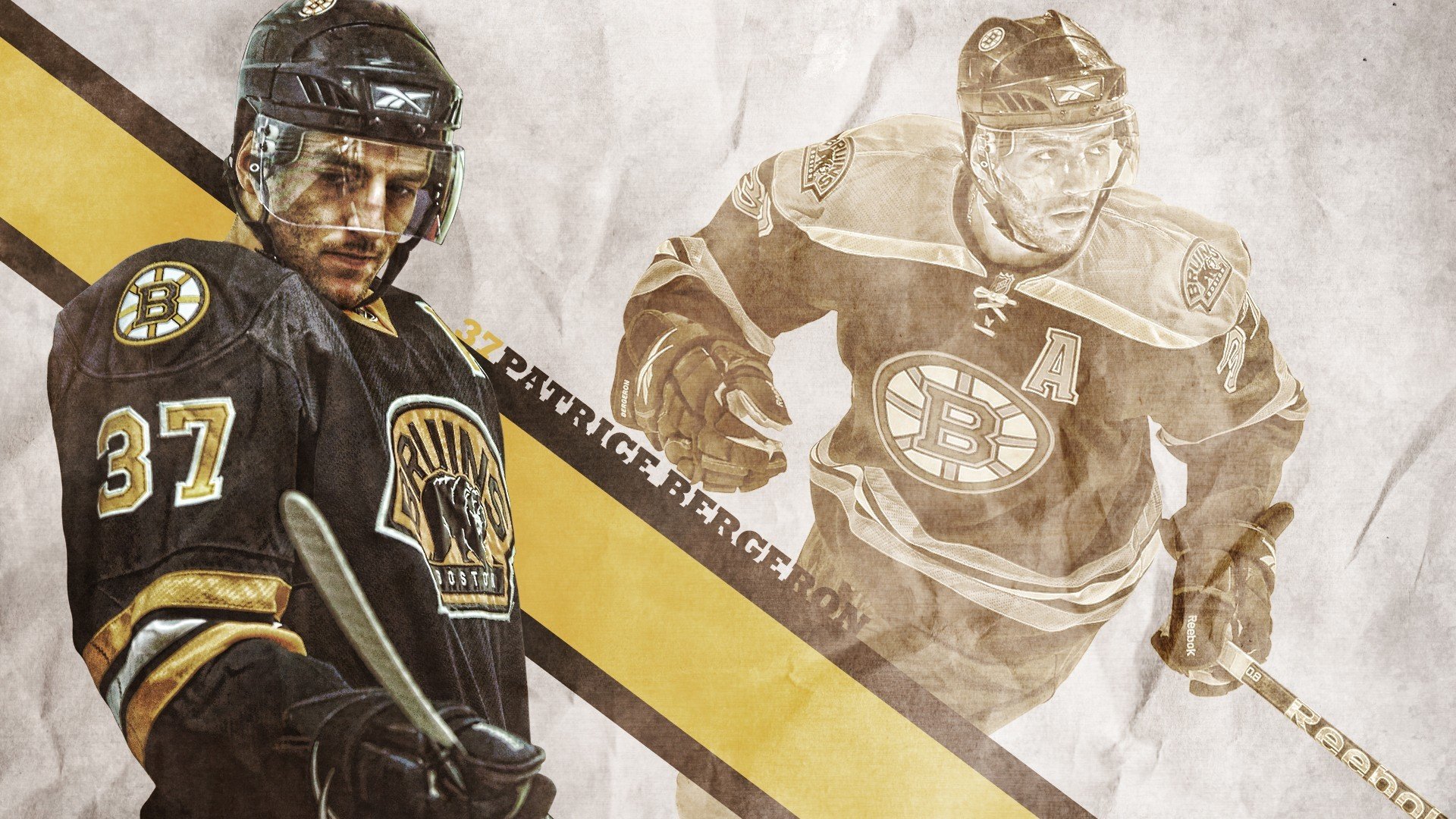 华体会体育网址-中超俱乐部主场氛围评分排名，中超足球队的主场