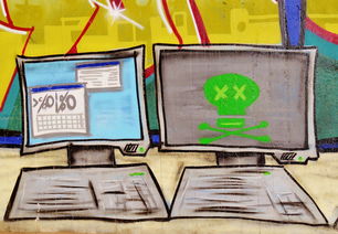 华体会官网-校园体育文化建设策略与实践，校园体育文化建设策略与实践论文