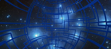 华体会体育官网-体育新闻中心发布体育新媒体用户互动行为报告，体育移动新媒体